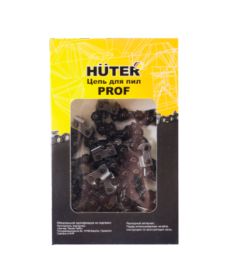 Цепь С7 Prof/50 Huter