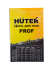 Цепь С7 Prof/50 Huter