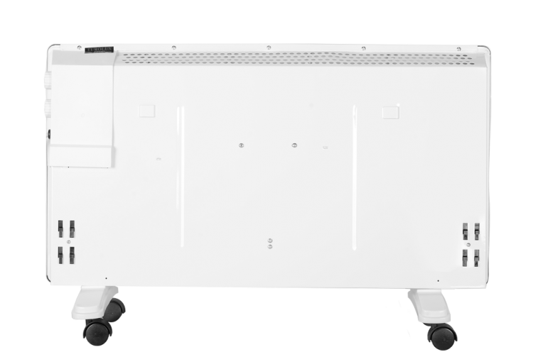 Конвектор Eurolux ОК-EU-2000