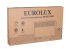 Конвектор Eurolux ОК-EU-2000