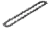 Цепь С9 Huter (6"-1/4-36 для ELS-20Li)