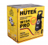 Мойка HUTER W195-PRO