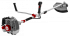 Бензиновый триммер БТР-1300П Ресанта