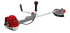 Бензиновый триммер БТР-2500П ПРОФ Ресанта