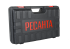 Перфоратор Ресанта П-800-3,4А