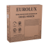 Конвектор ОК-EU-1000CH Eurolux