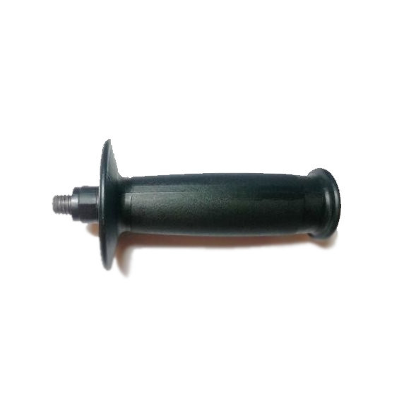 Ручка для ВИХРЬ УШМ-150/1300, 180/1800 